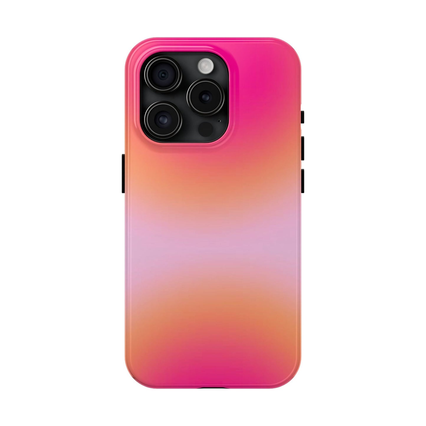 Sunset Glow Phone Case - SmartHomeGoodies