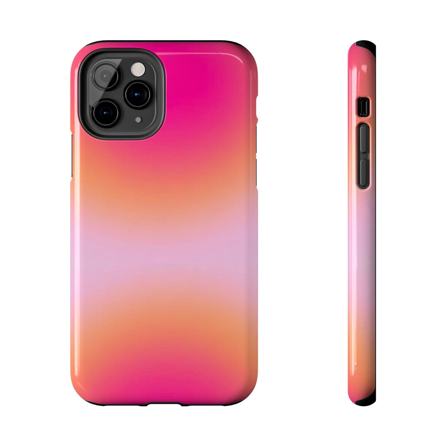 Sunset Glow Phone Case - SmartHomeGoodies