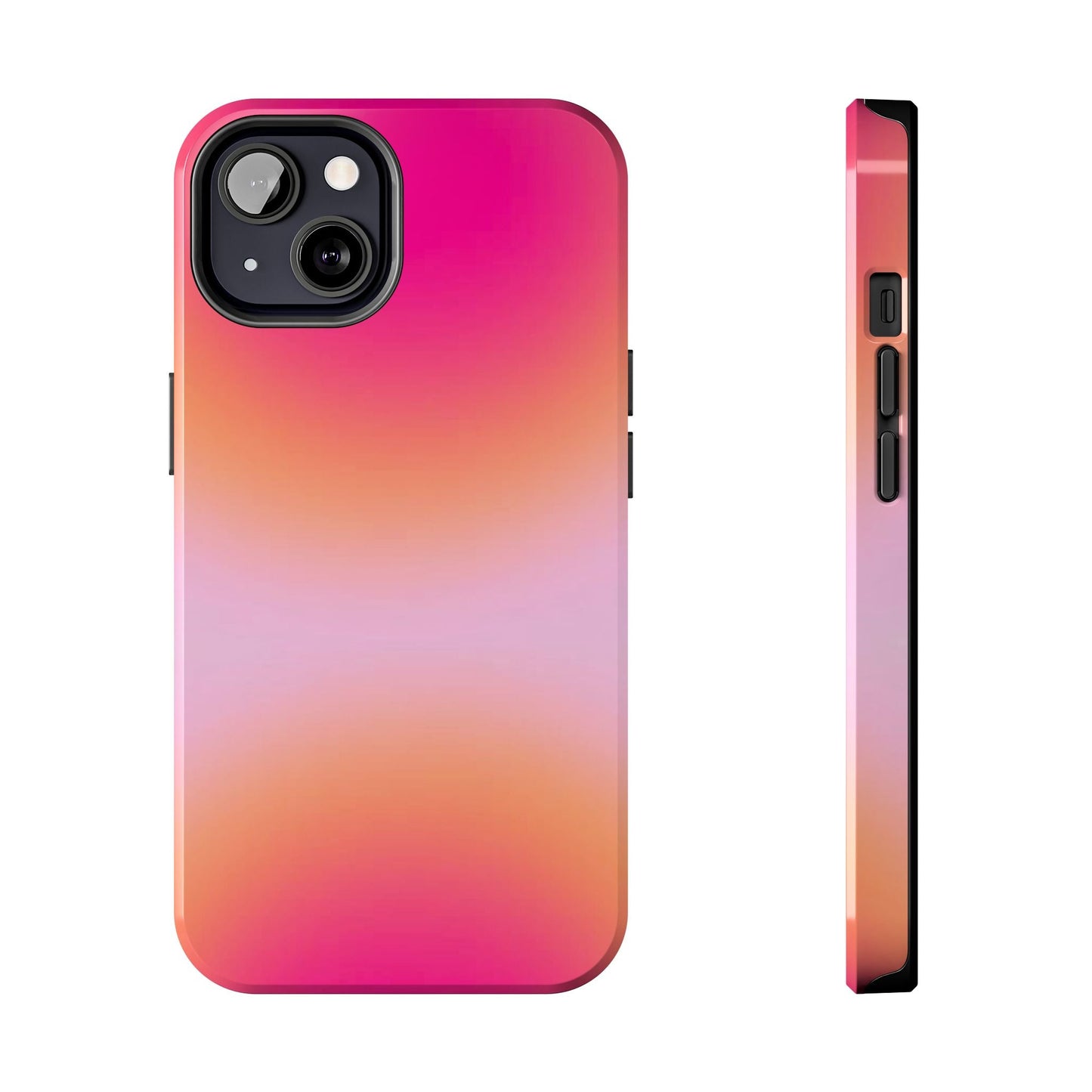 Sunset Glow Phone Case - SmartHomeGoodies