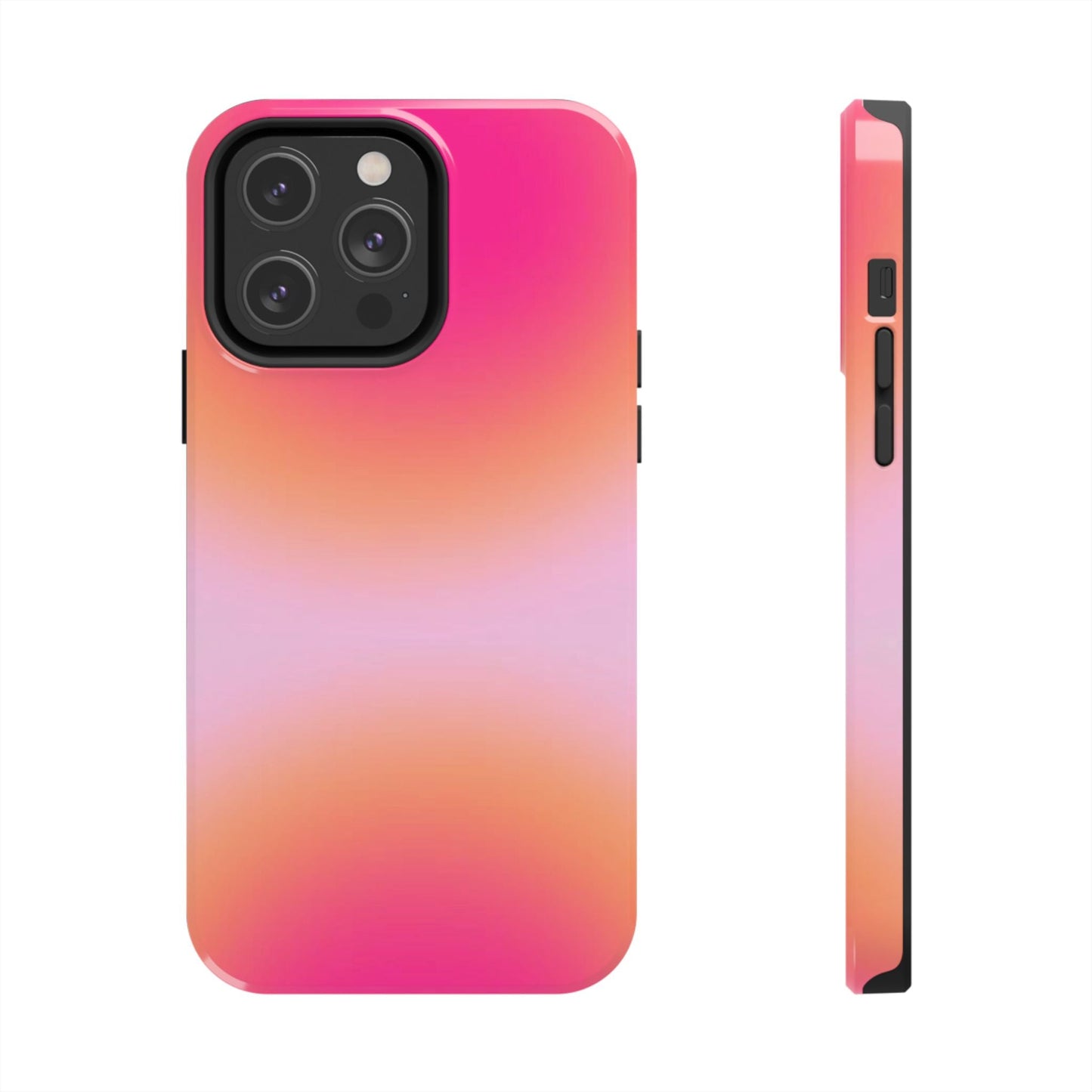Sunset Glow Phone Case - SmartHomeGoodies