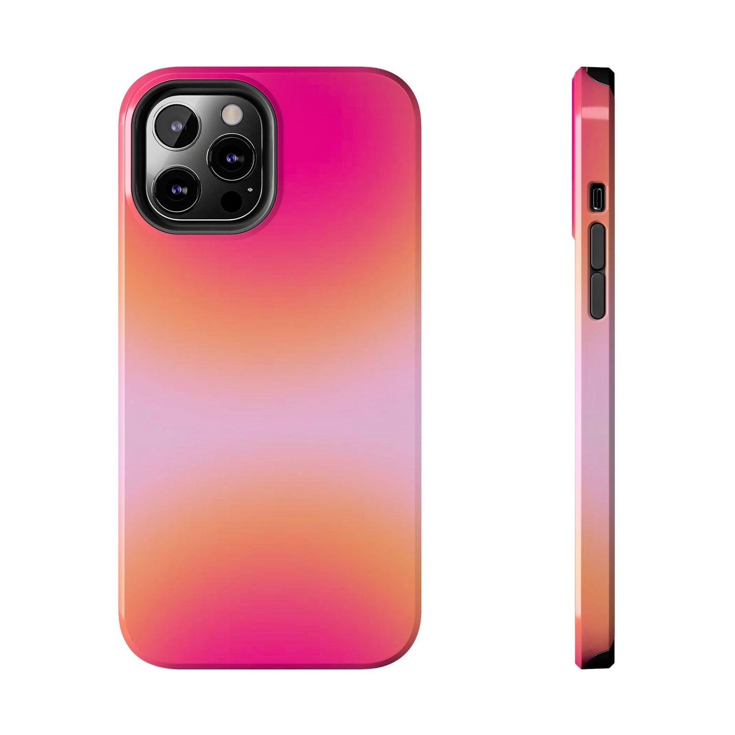 Sunset Glow Phone Case - SmartHomeGoodies