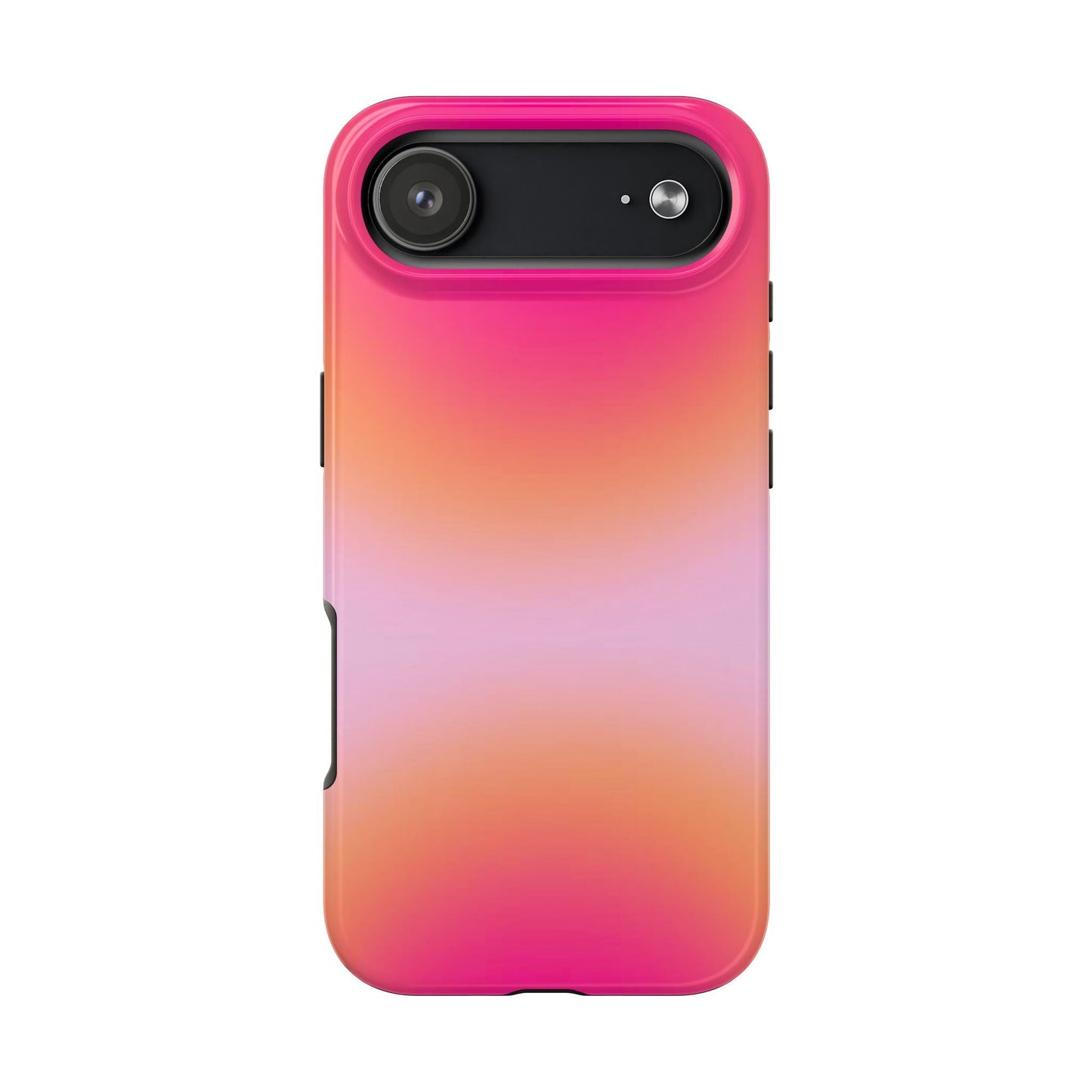 Sunset Glow Phone Case - SmartHomeGoodies