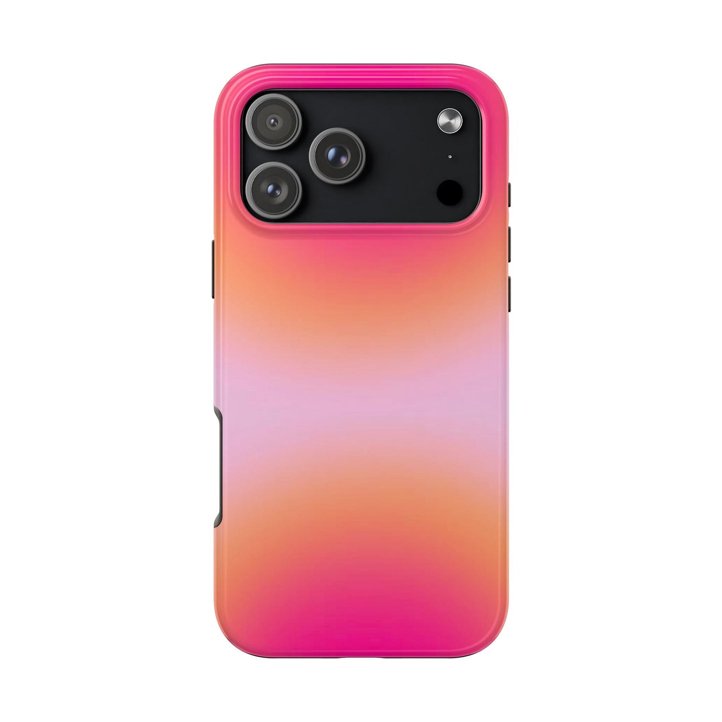 Sunset Glow Phone Case - SmartHomeGoodies