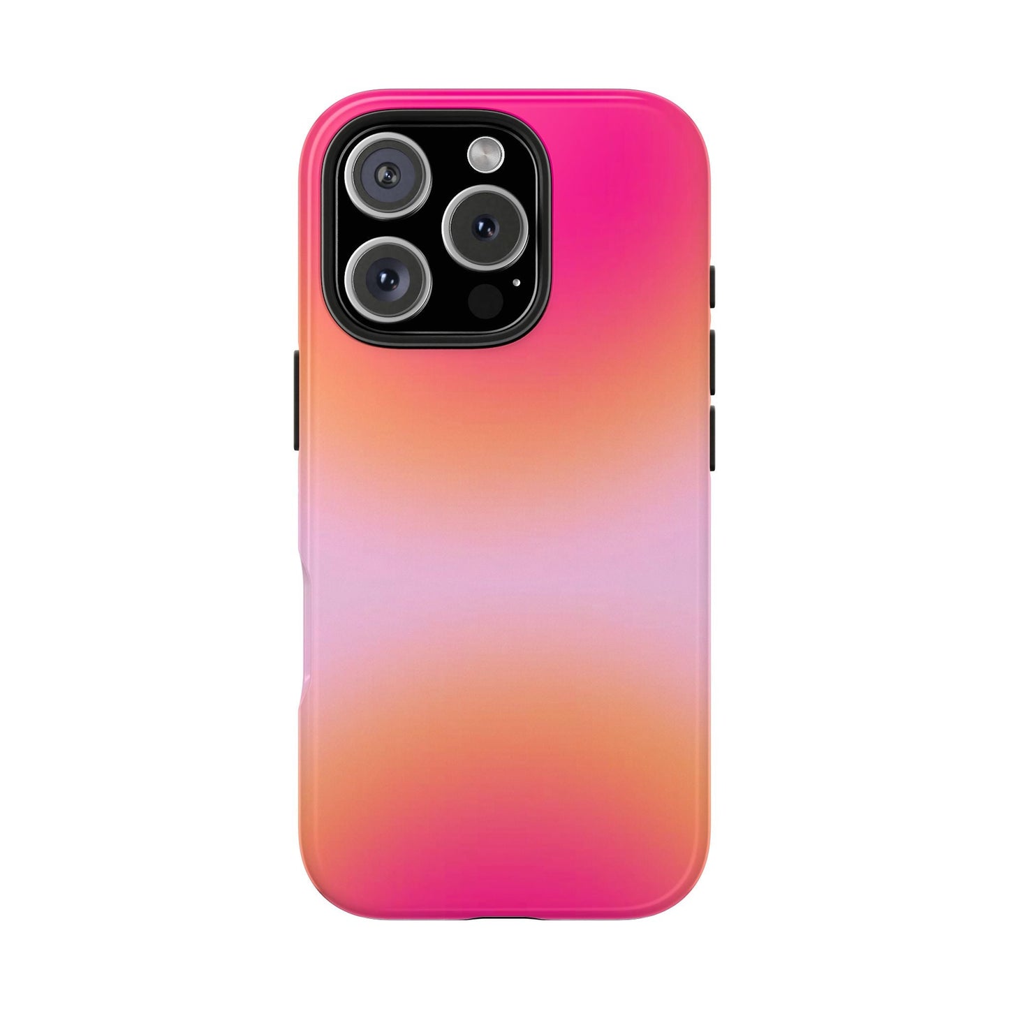 Sunset Glow Phone Case - SmartHomeGoodies