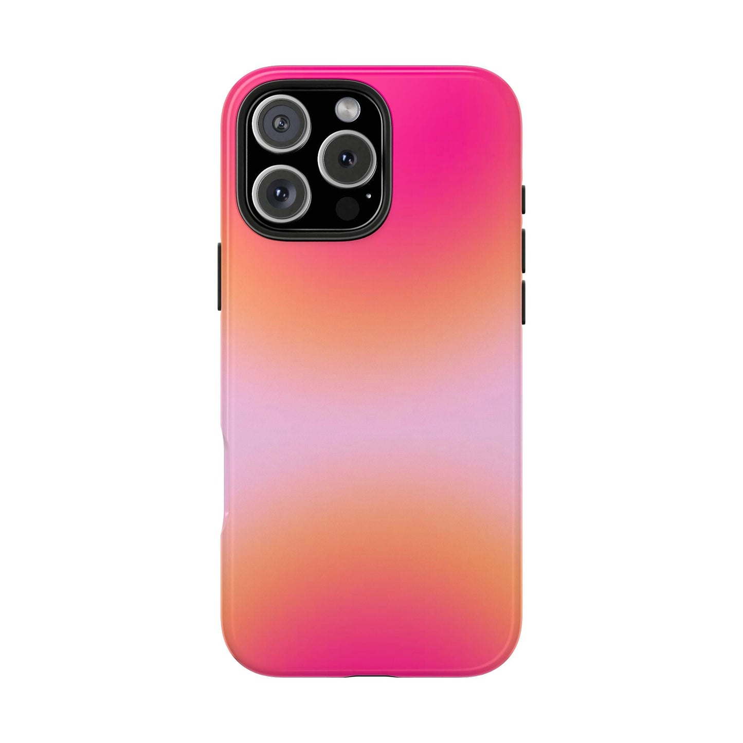 Sunset Glow Phone Case - SmartHomeGoodies