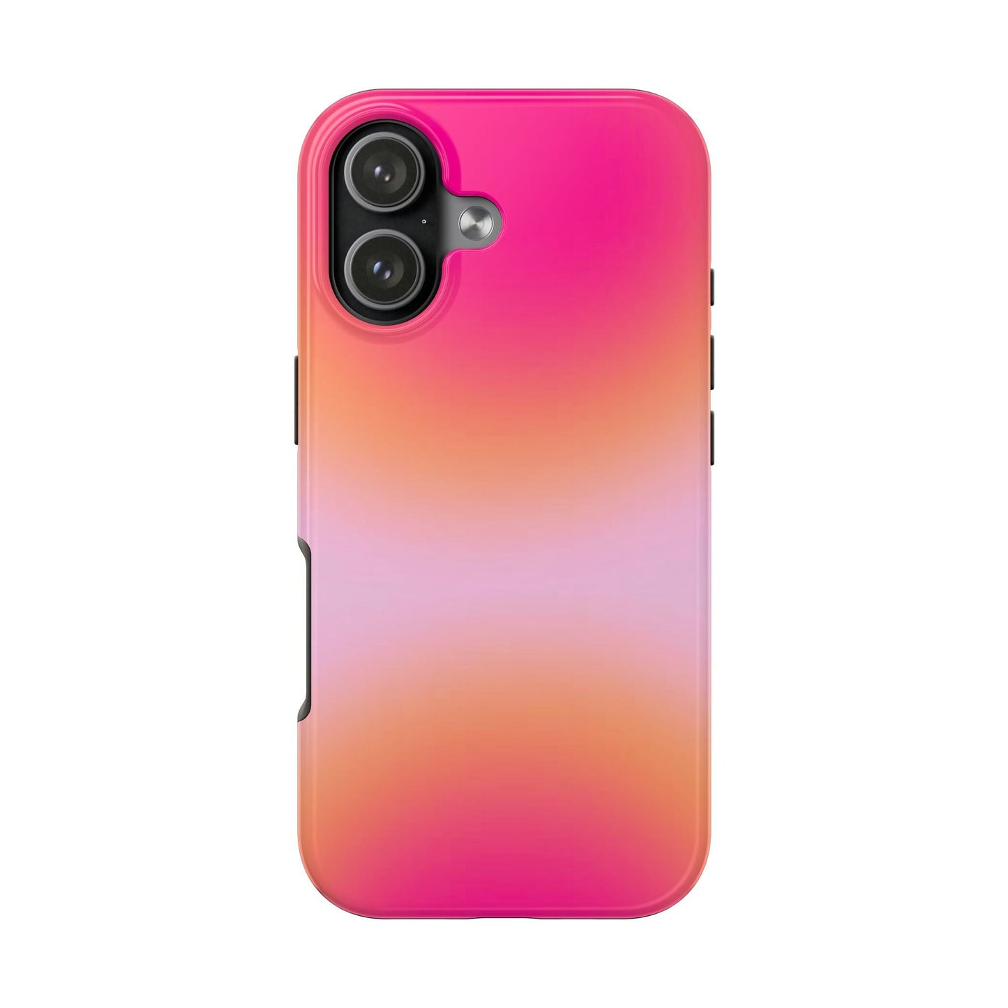 Sunset Glow Phone Case - SmartHomeGoodies