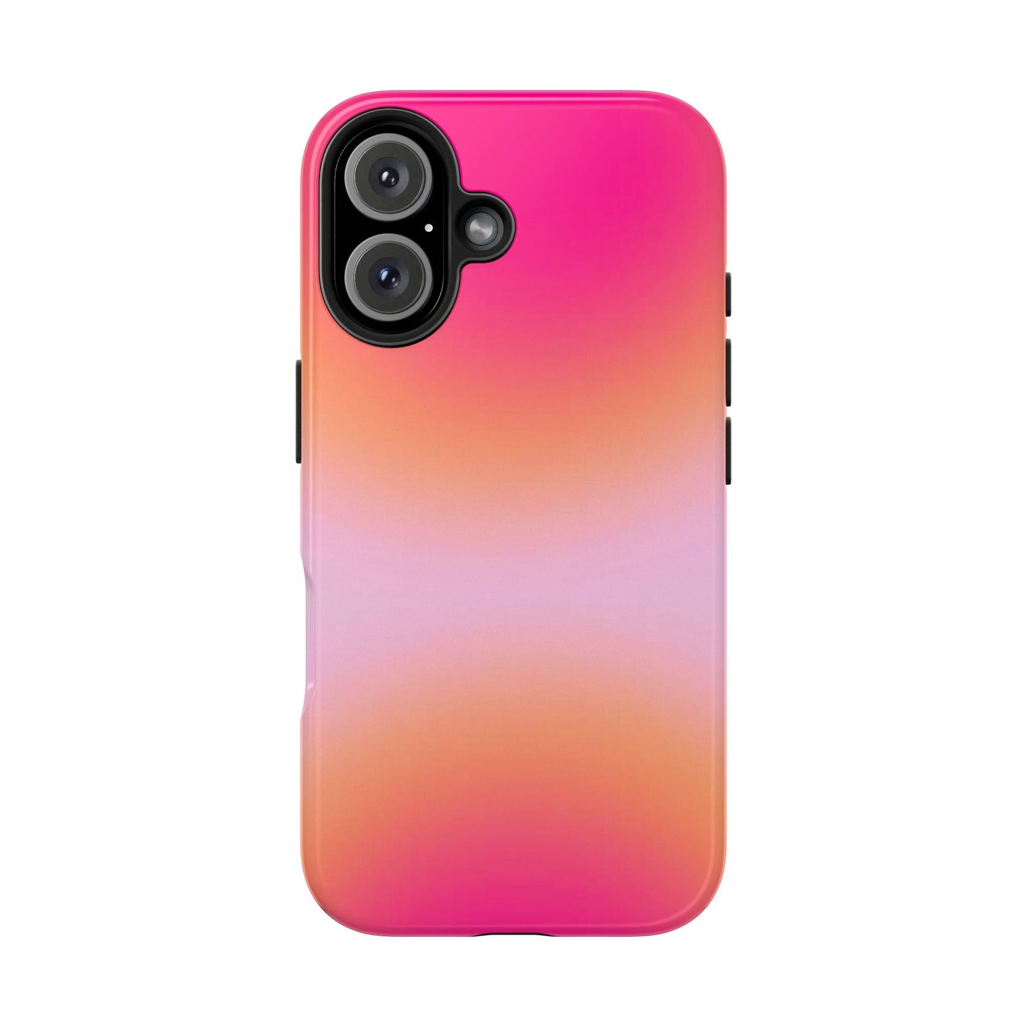 Sunset Glow Phone Case - SmartHomeGoodies