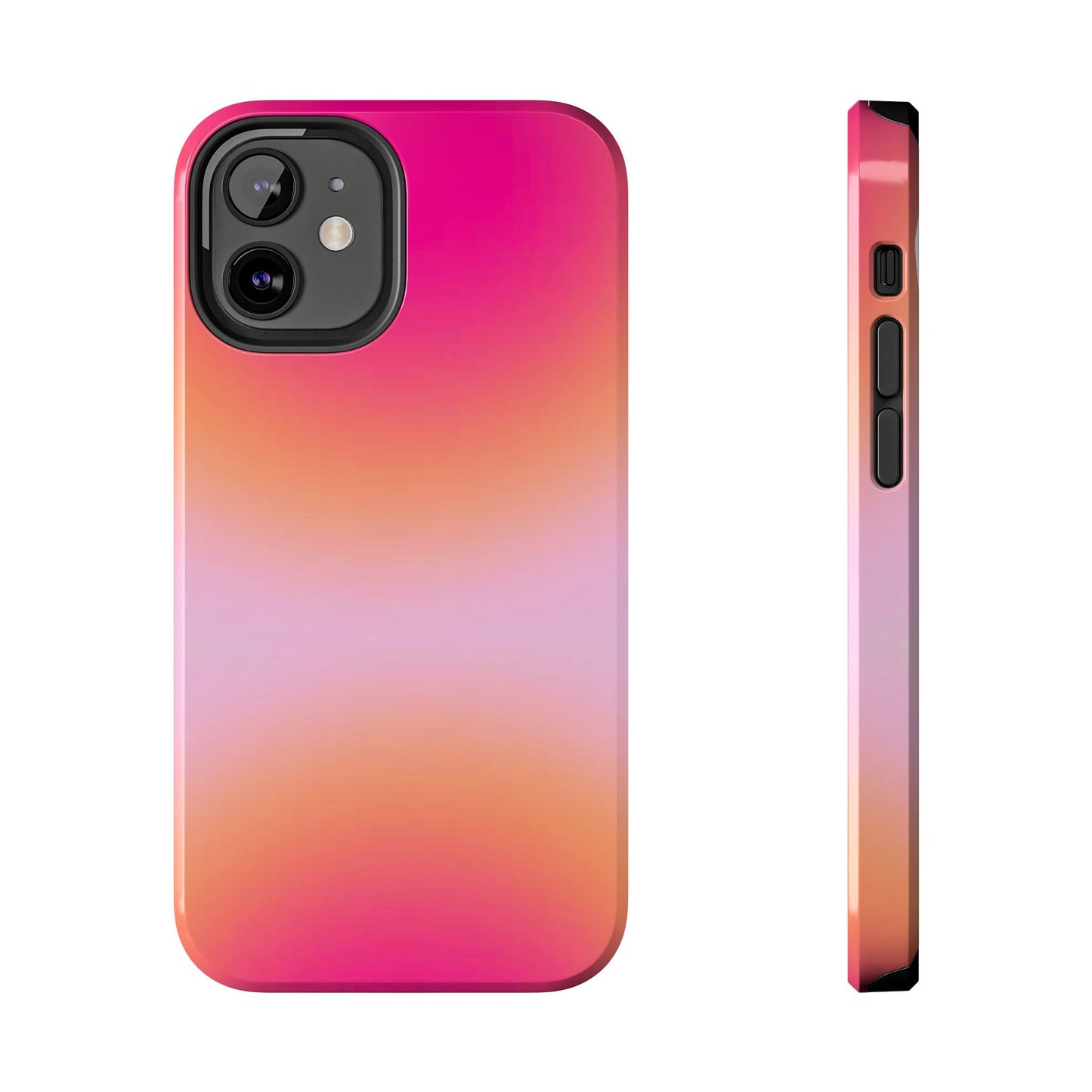 Sunset Glow Phone Case - SmartHomeGoodies