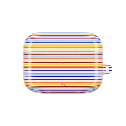 Sunwoven AirPods Case - SmartHomeGoodies