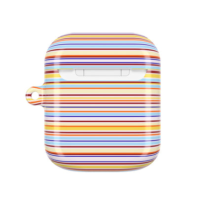 Sunwoven AirPods Case - SmartHomeGoodies