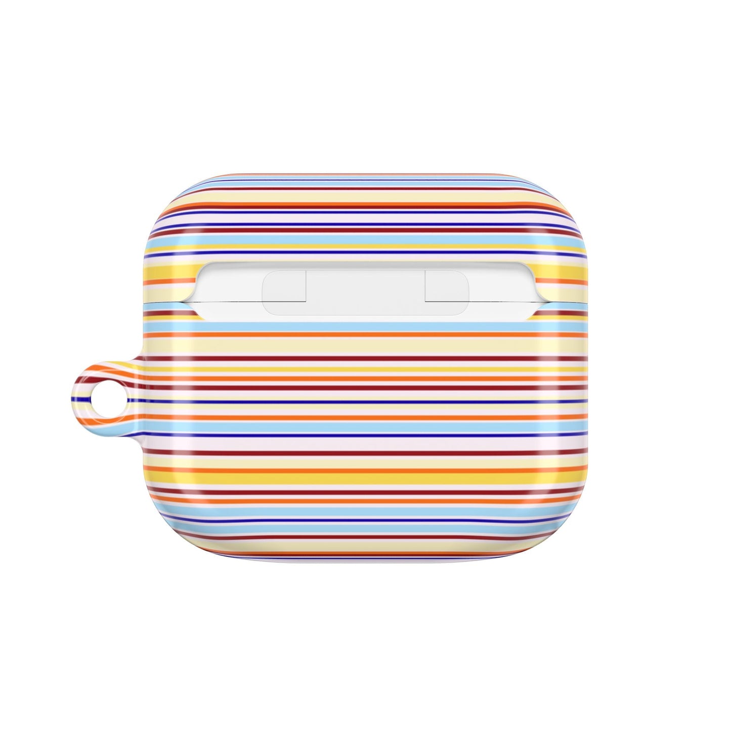 Sunwoven AirPods Case - SmartHomeGoodies