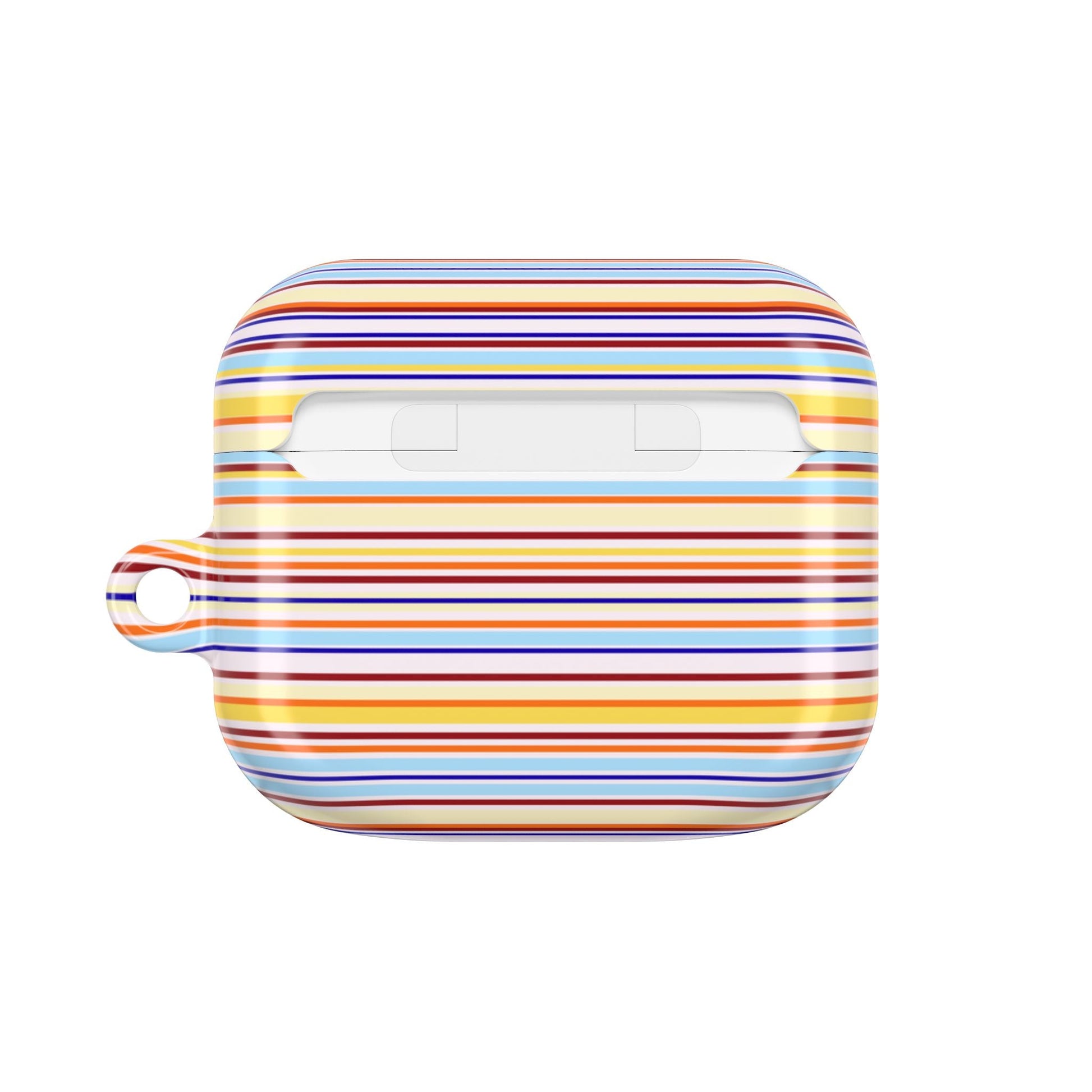 Sunwoven AirPods Case - SmartHomeGoodies