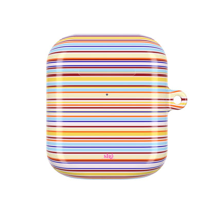 Sunwoven AirPods Case - SmartHomeGoodies