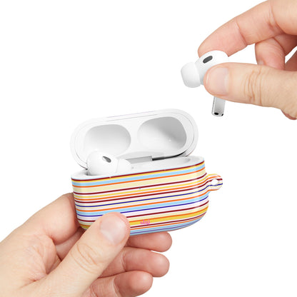 Sunwoven AirPods Case - SmartHomeGoodies