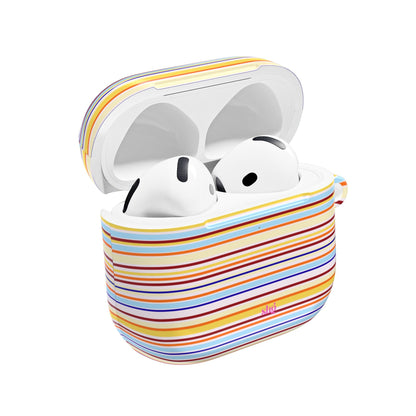 Sunwoven AirPods Case - SmartHomeGoodies