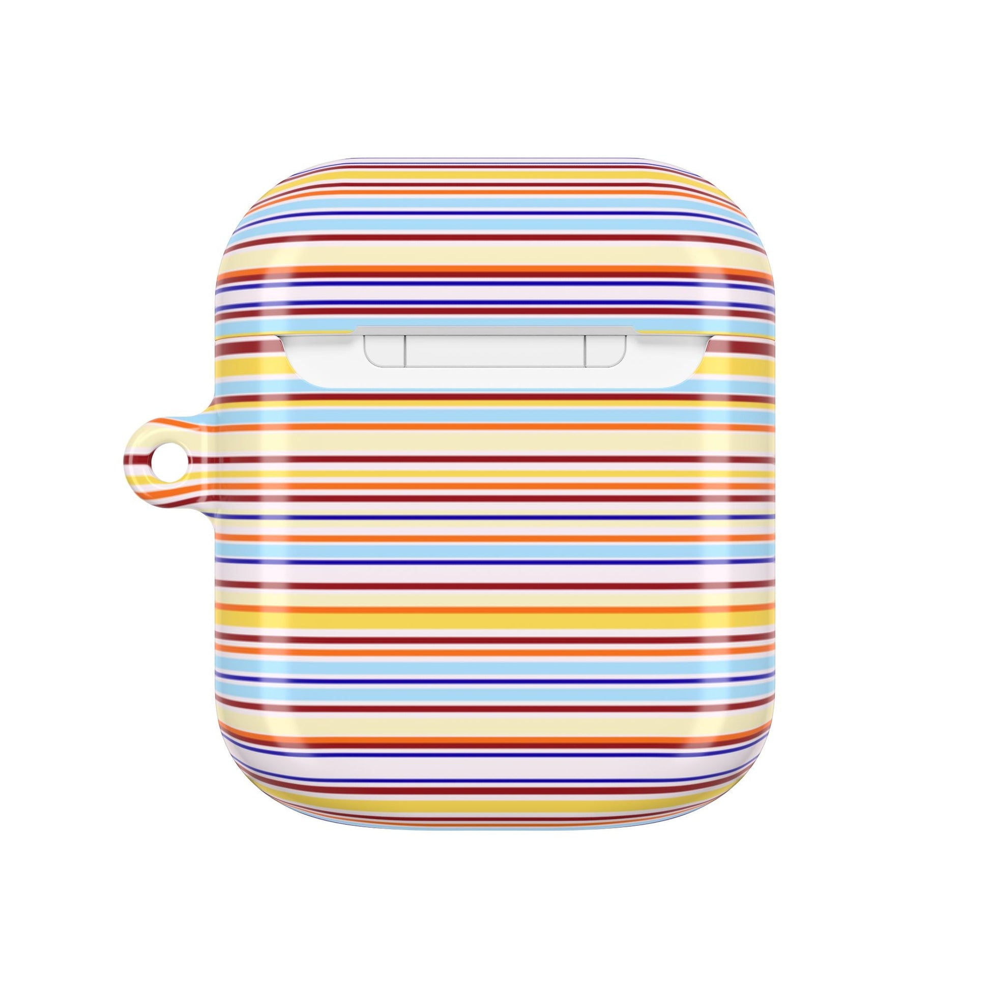 Sunwoven AirPods Case - SmartHomeGoodies