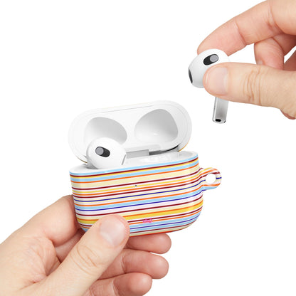 Sunwoven AirPods Case - SmartHomeGoodies