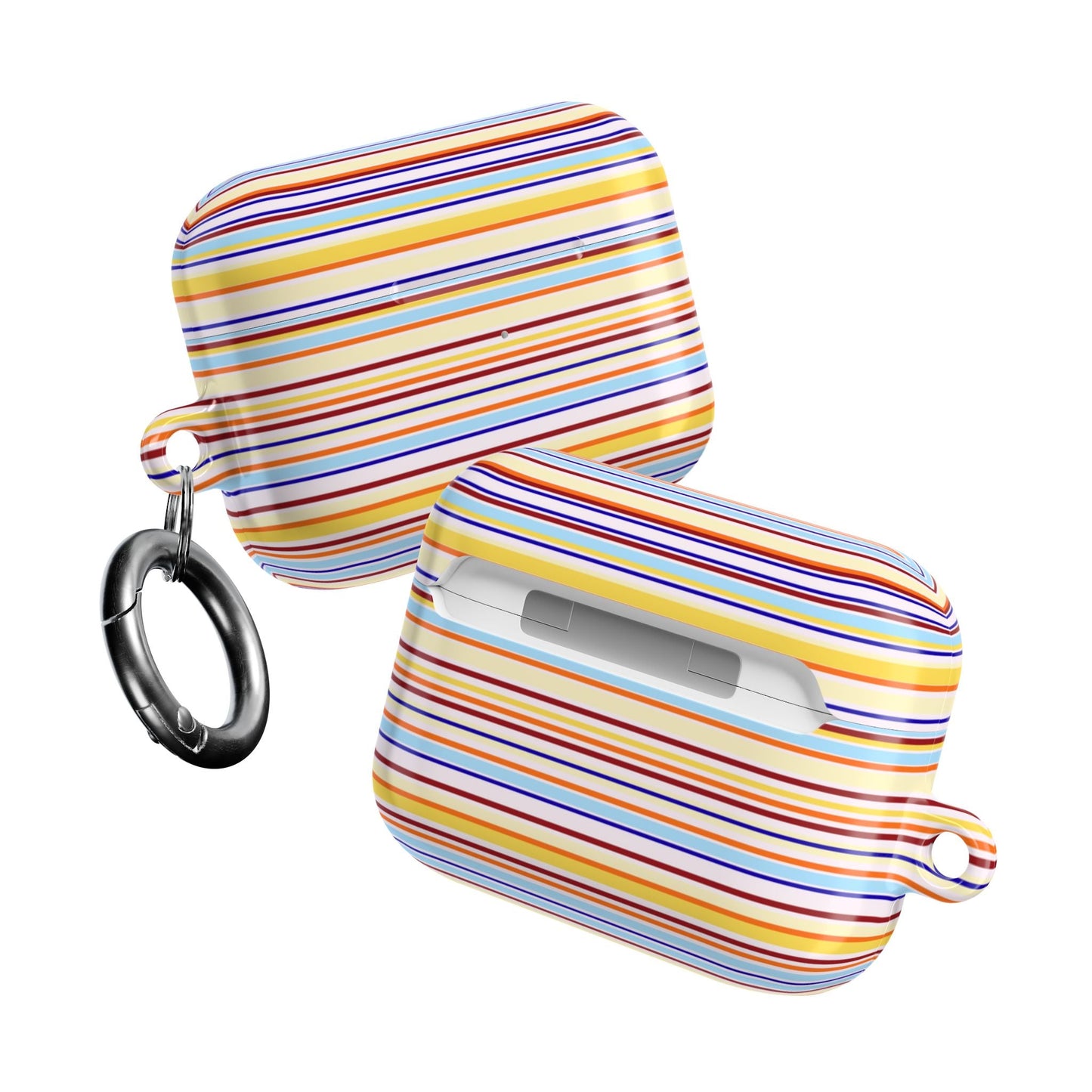 Sunwoven AirPods Case - SmartHomeGoodies