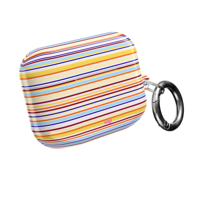 Sunwoven AirPods Case - SmartHomeGoodies