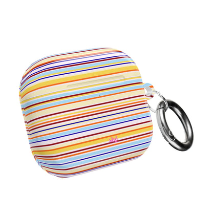 Sunwoven AirPods Case - SmartHomeGoodies