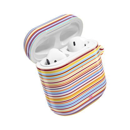 Sunwoven AirPods Case - SmartHomeGoodies