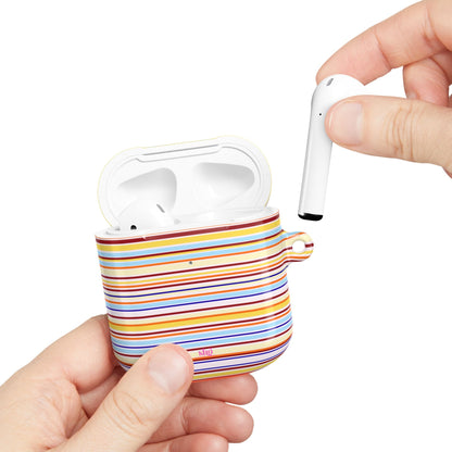 Sunwoven AirPods Case - SmartHomeGoodies