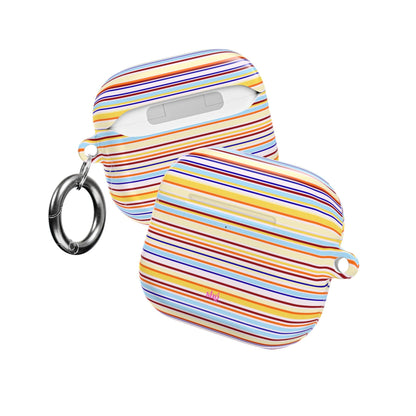 Sunwoven AirPods Case - SmartHomeGoodies