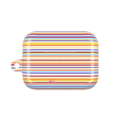 Sunwoven AirPods Case - SmartHomeGoodies
