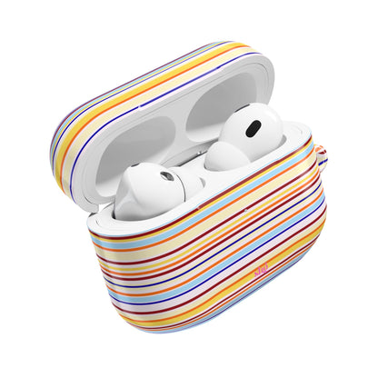 Sunwoven AirPods Case - SmartHomeGoodies