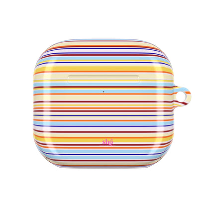 Sunwoven AirPods Case - SmartHomeGoodies