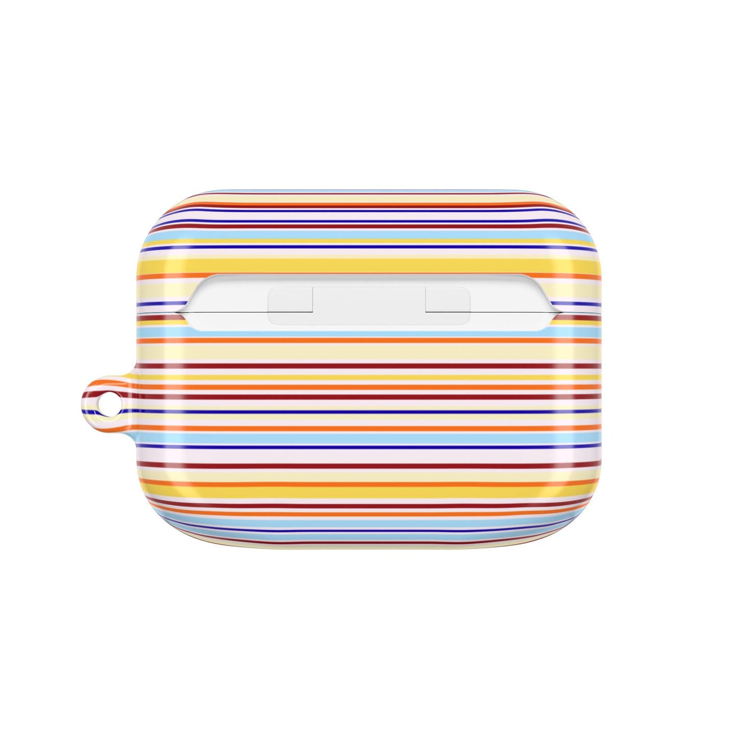 Sunwoven AirPods Case - SmartHomeGoodies