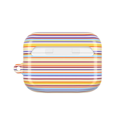 Sunwoven AirPods Case - SmartHomeGoodies