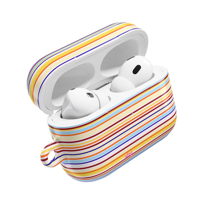 Sunwoven AirPods Case - SmartHomeGoodies