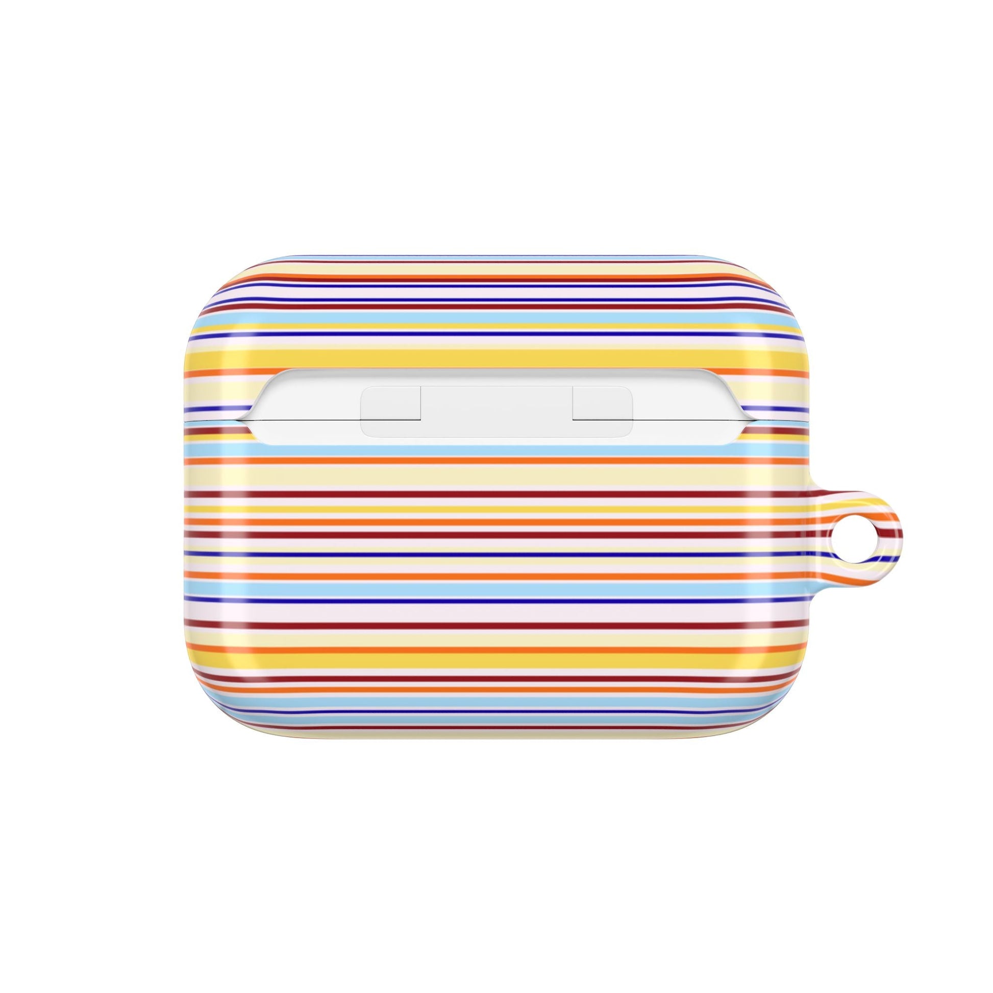Sunwoven AirPods Case - SmartHomeGoodies