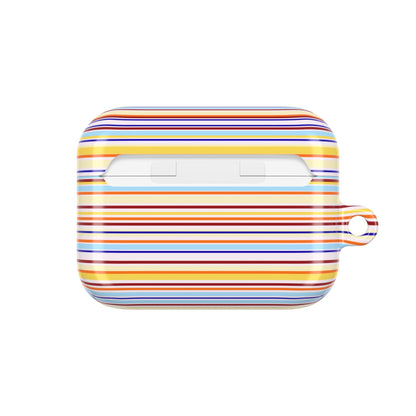Sunwoven AirPods Case - SmartHomeGoodies