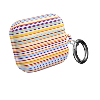 Sunwoven AirPods Case - SmartHomeGoodies