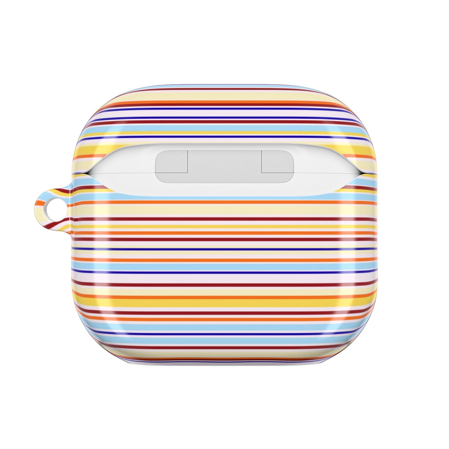 Sunwoven AirPods Case - SmartHomeGoodies