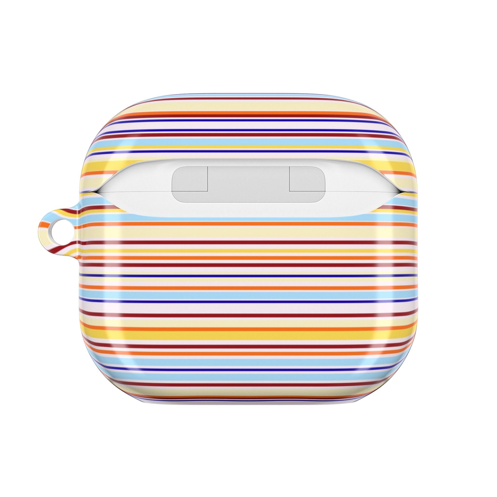 Sunwoven AirPods Case - SmartHomeGoodies