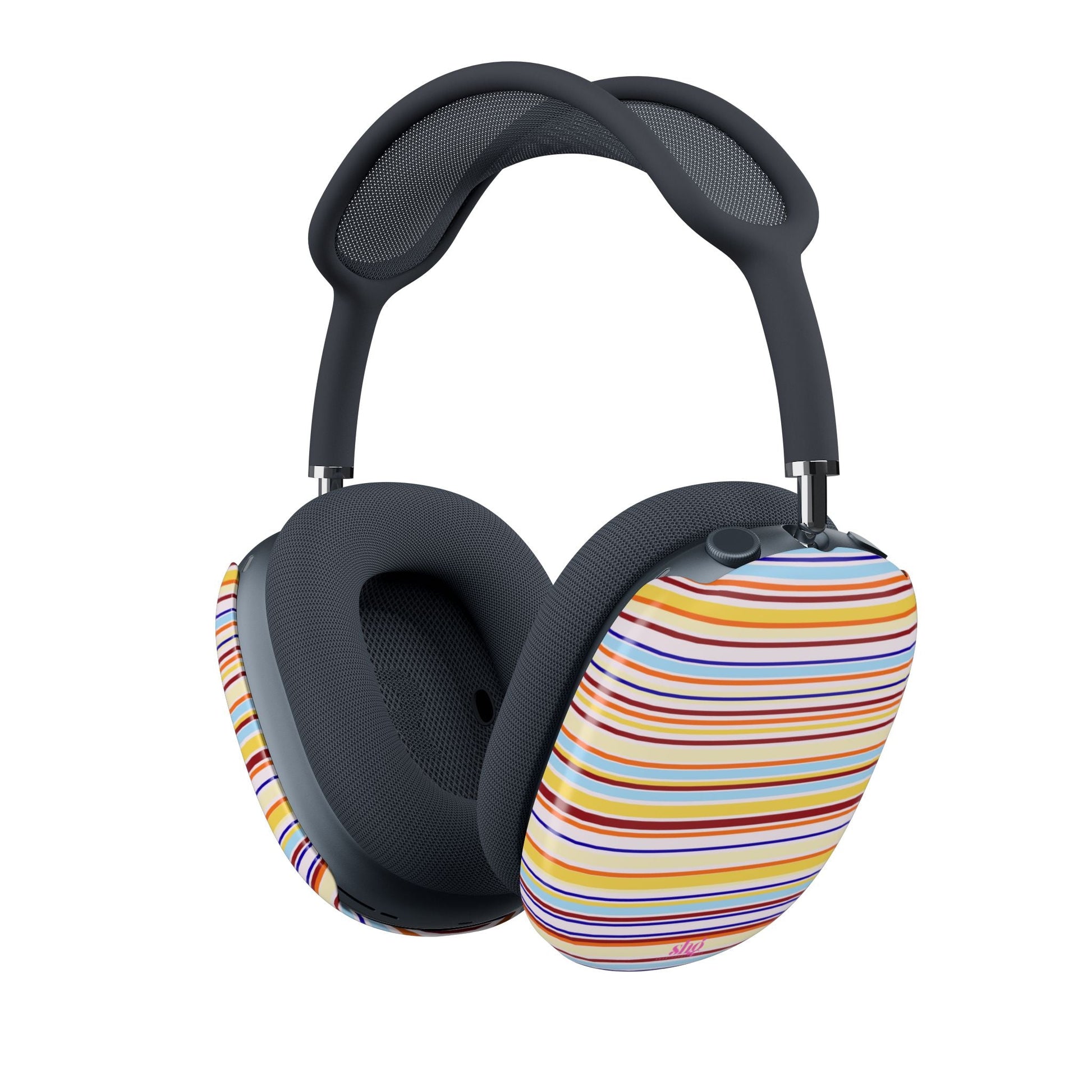 Sunwoven AirPods Max Case - SmartHomeGoodies