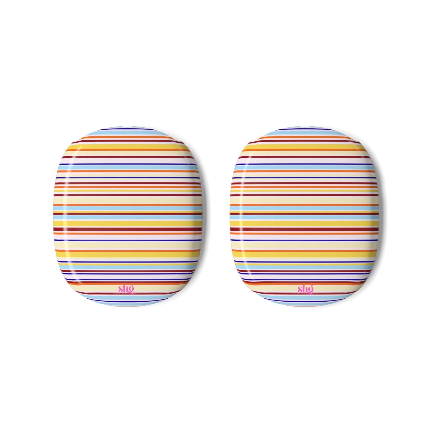 Sunwoven AirPods Max Case - SmartHomeGoodies