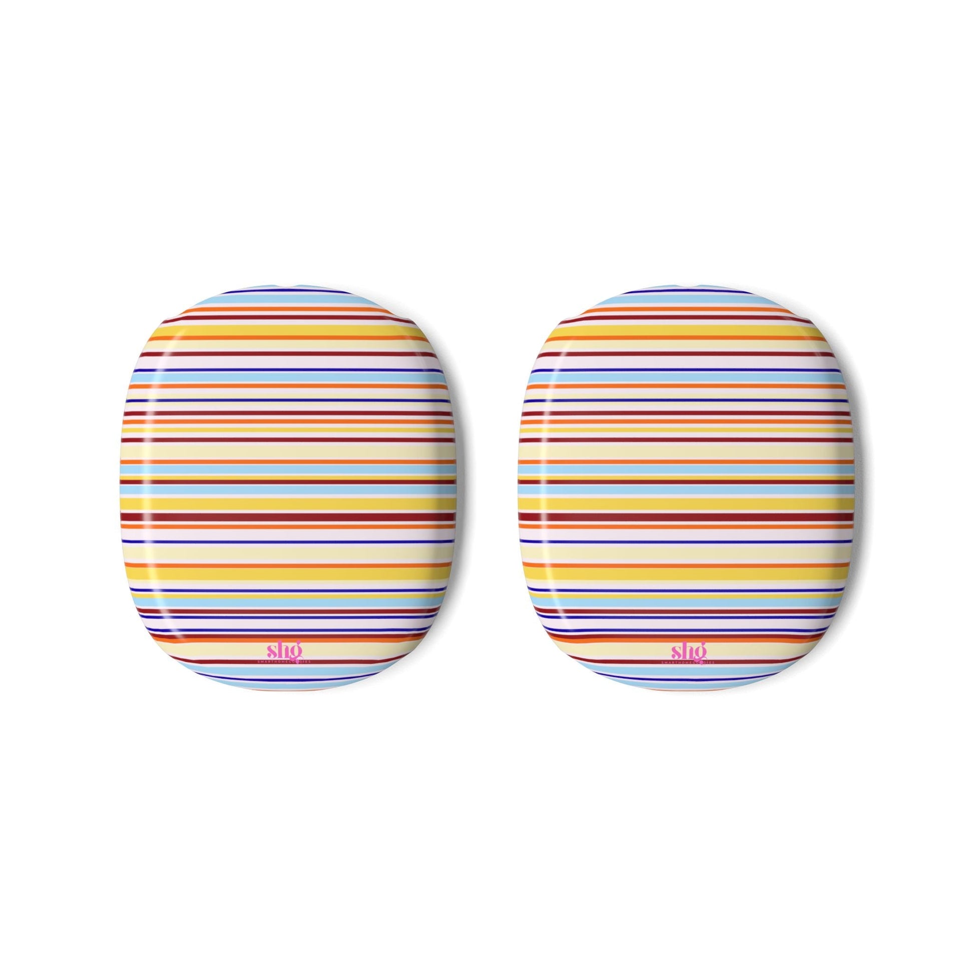 Sunwoven AirPods Max Case - SmartHomeGoodies