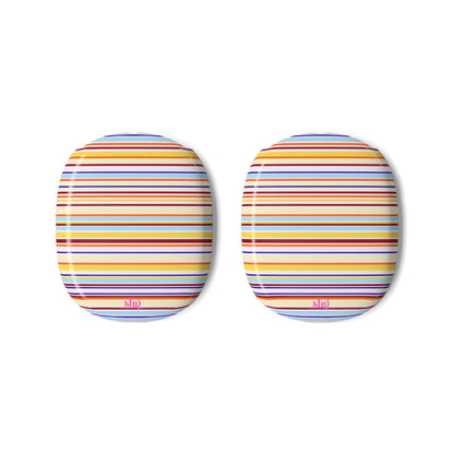 Sunwoven AirPods Max Case - SmartHomeGoodies