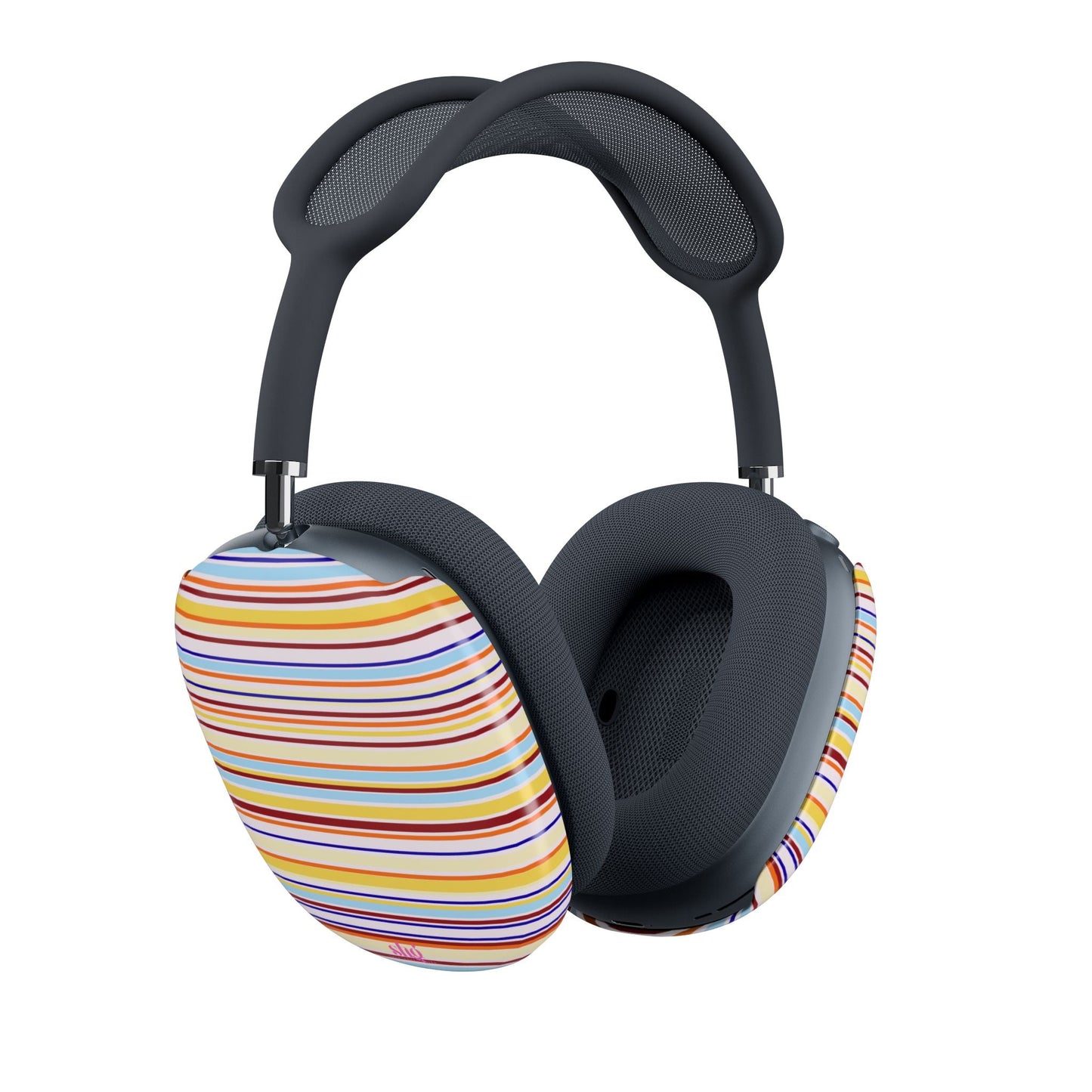 Sunwoven AirPods Max Case - SmartHomeGoodies