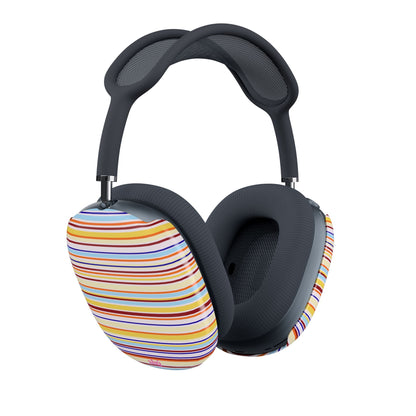 Sunwoven AirPods Max Case - SmartHomeGoodies