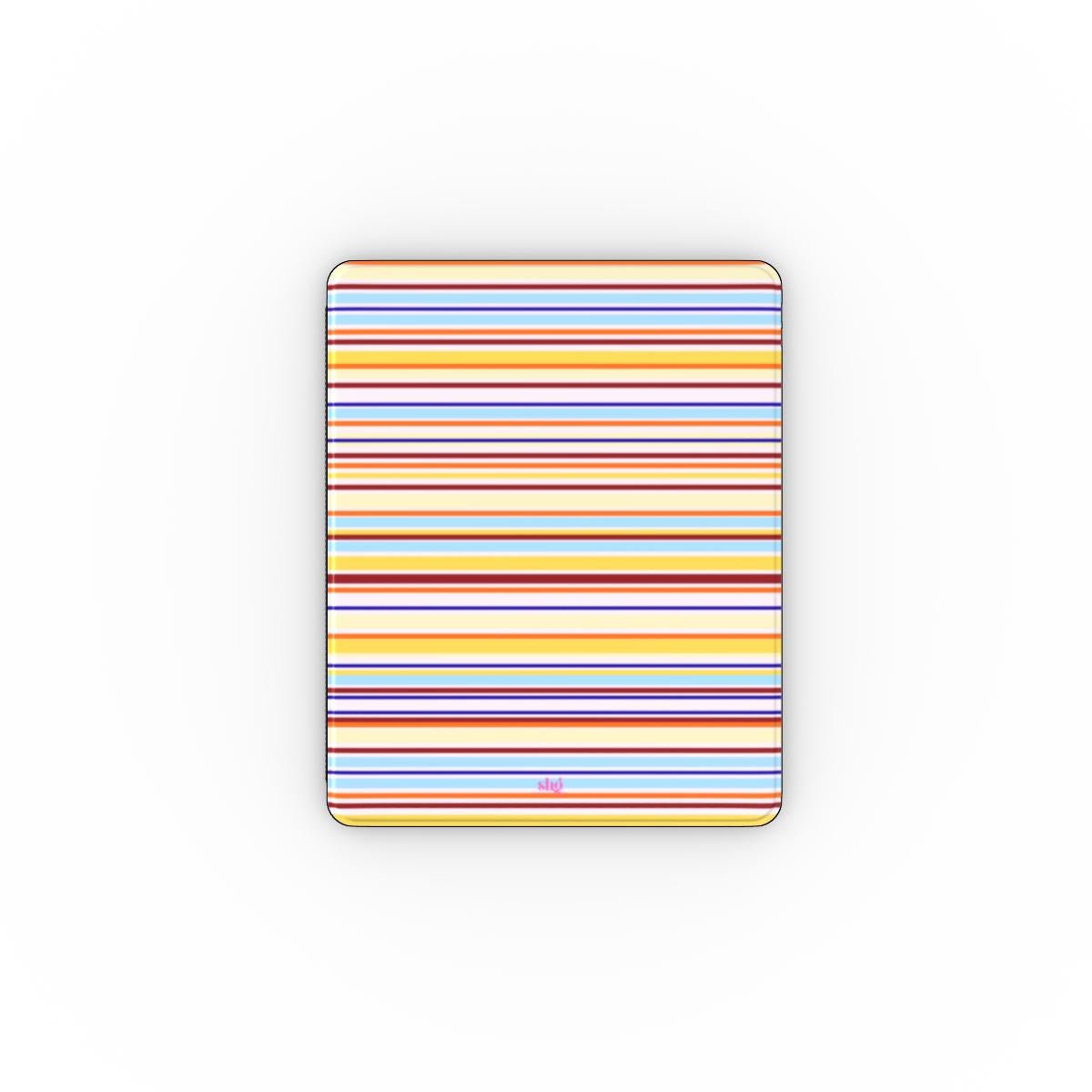 Sunwoven iPad Case - SmartHomeGoodies