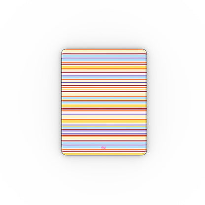 Sunwoven iPad Case - SmartHomeGoodies