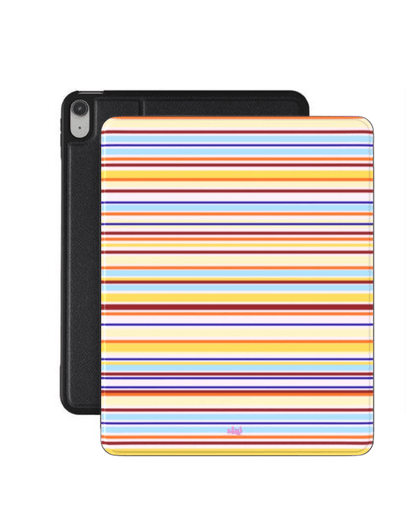 Sunwoven iPad Case - SmartHomeGoodies