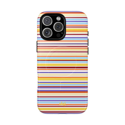 Sunwoven MagSafe Phone Case - SmartHomeGoodies
