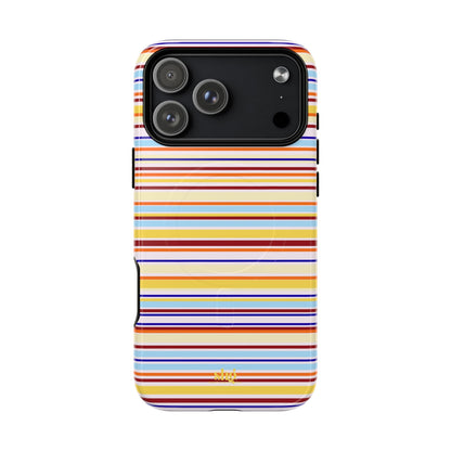 Sunwoven MagSafe Phone Case - SmartHomeGoodies