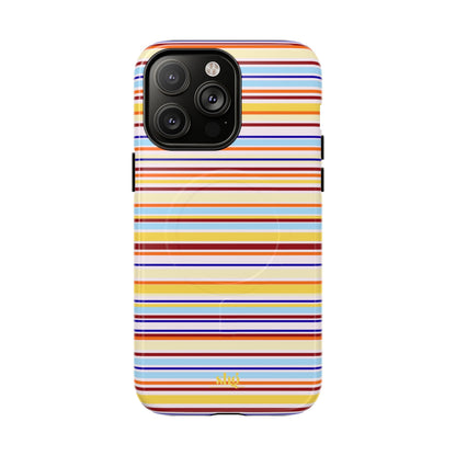 Sunwoven MagSafe Phone Case - SmartHomeGoodies